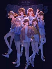 高义孙倩张敏篇全文下载